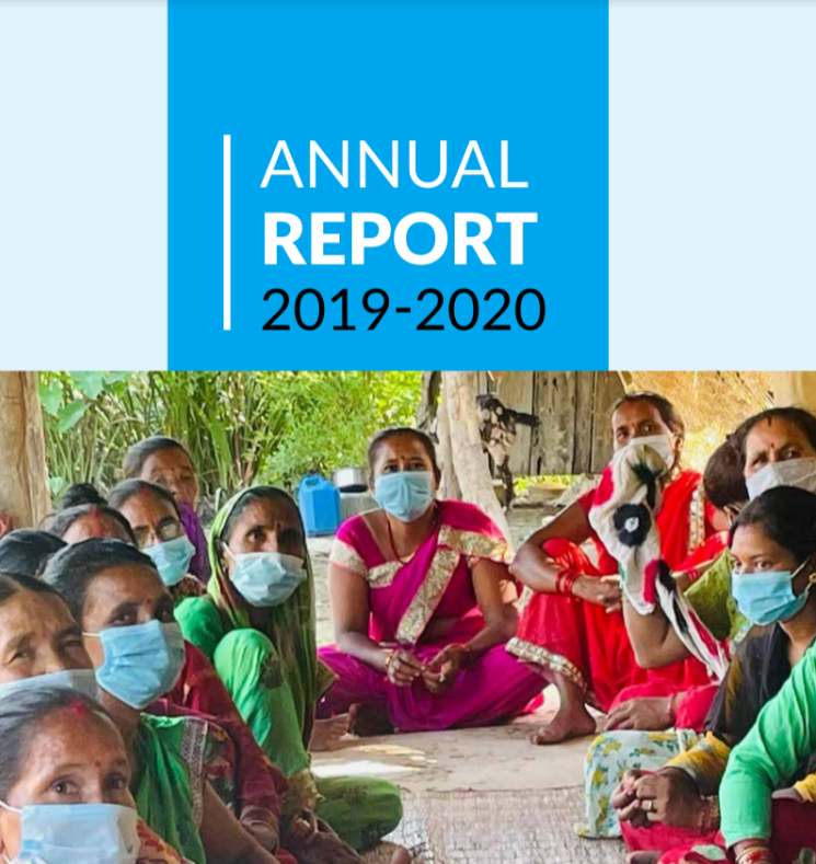 Annual-Report-2019-2020