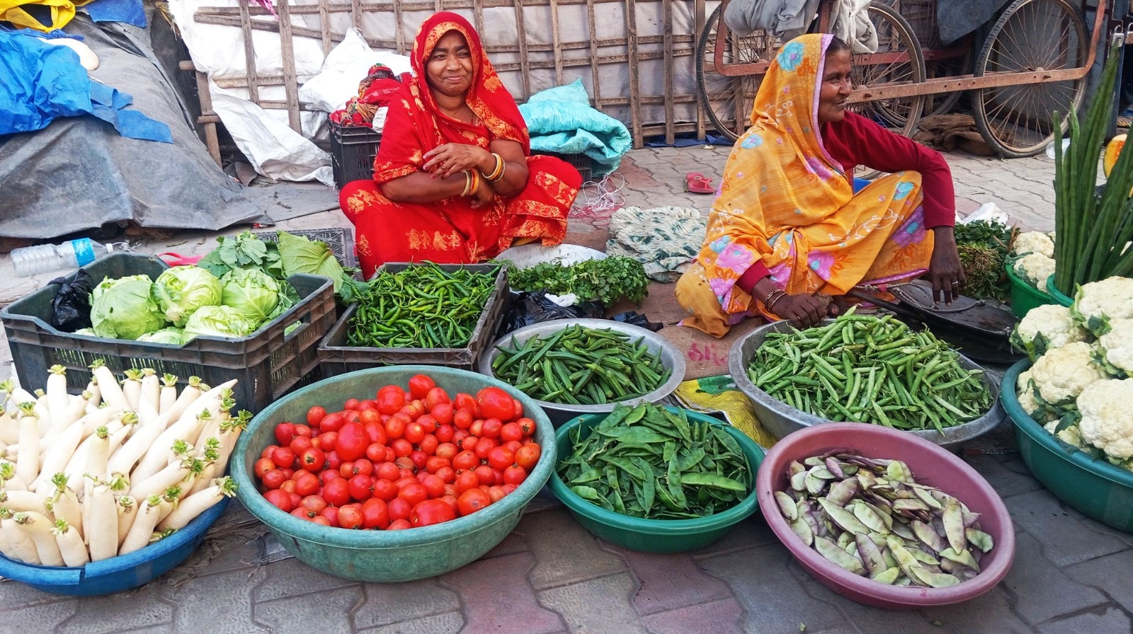 Economic Empowerment