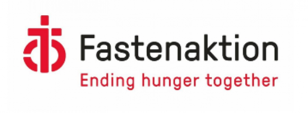 Fastenaktion Nepal